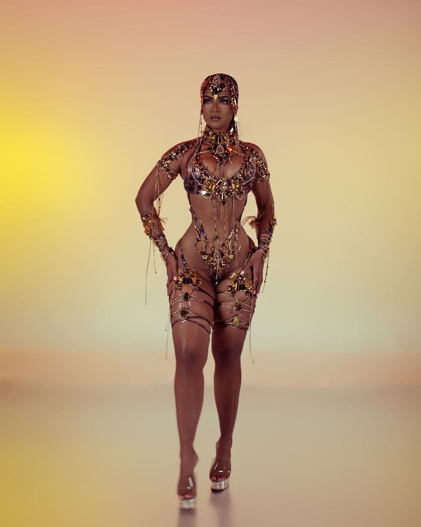 Package image