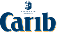 Carib