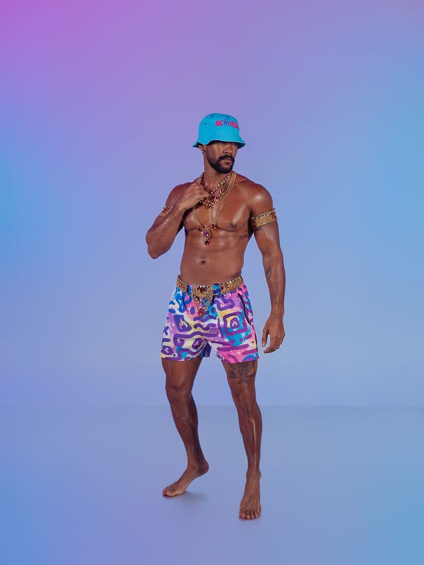 Package image