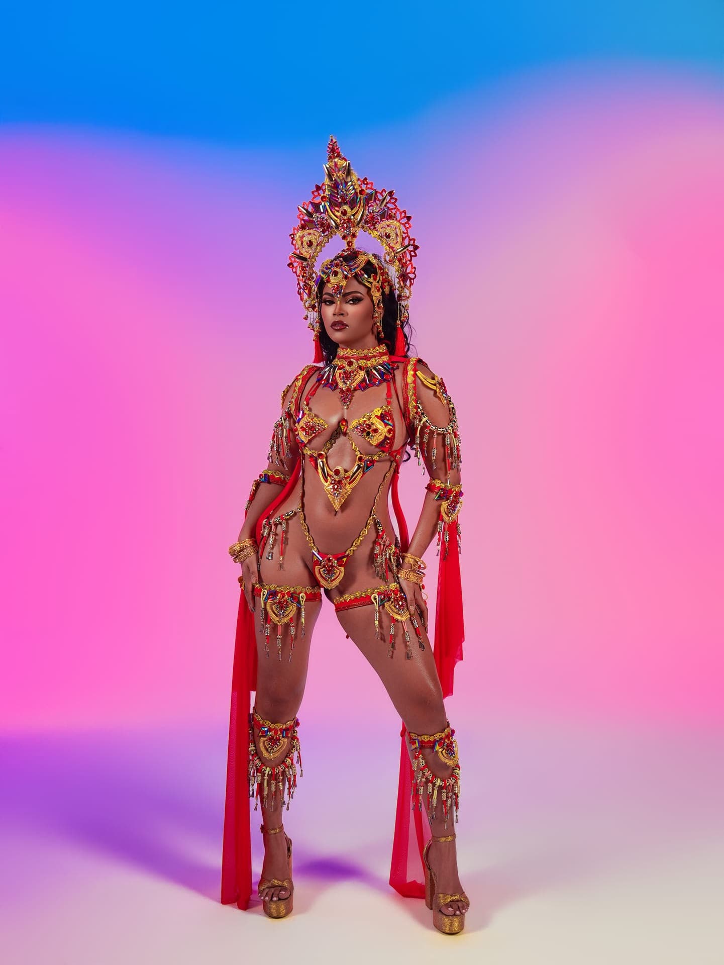 Package image