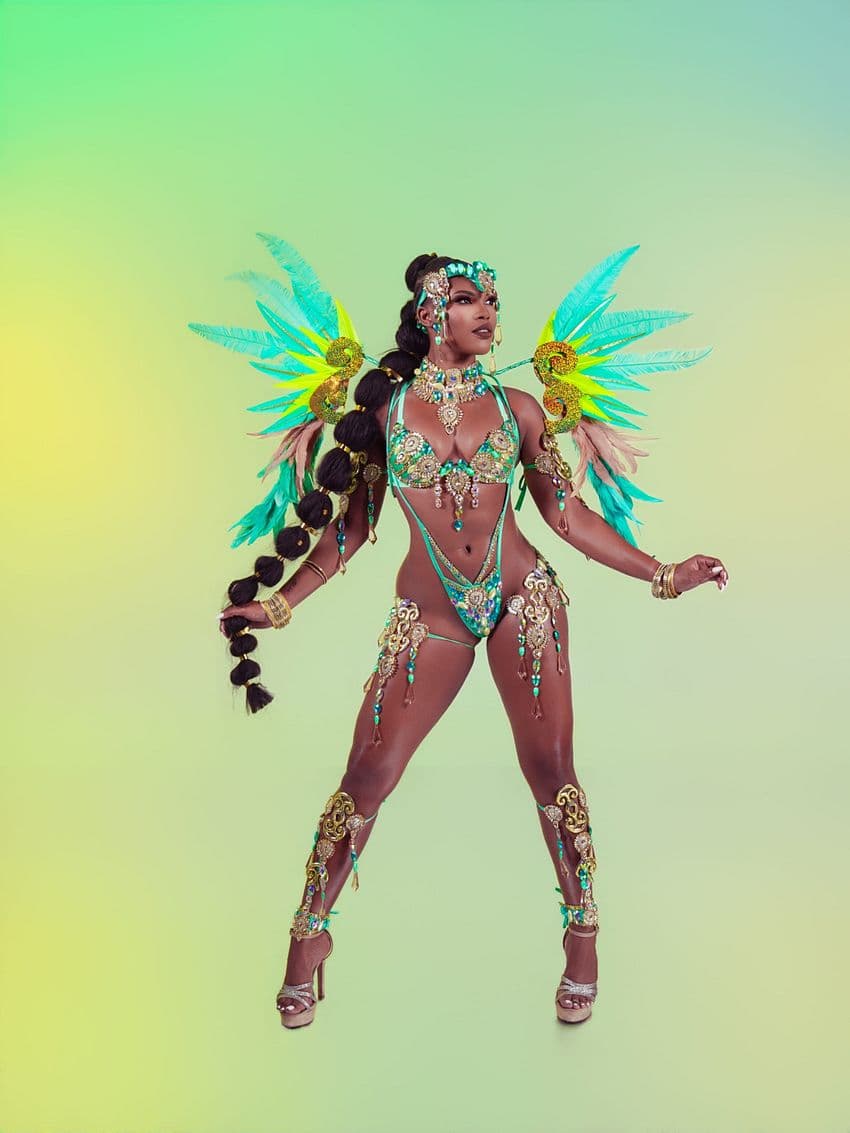 Package image