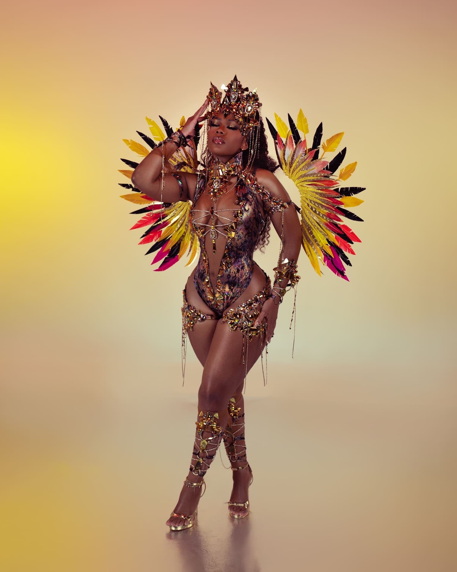 Package image
