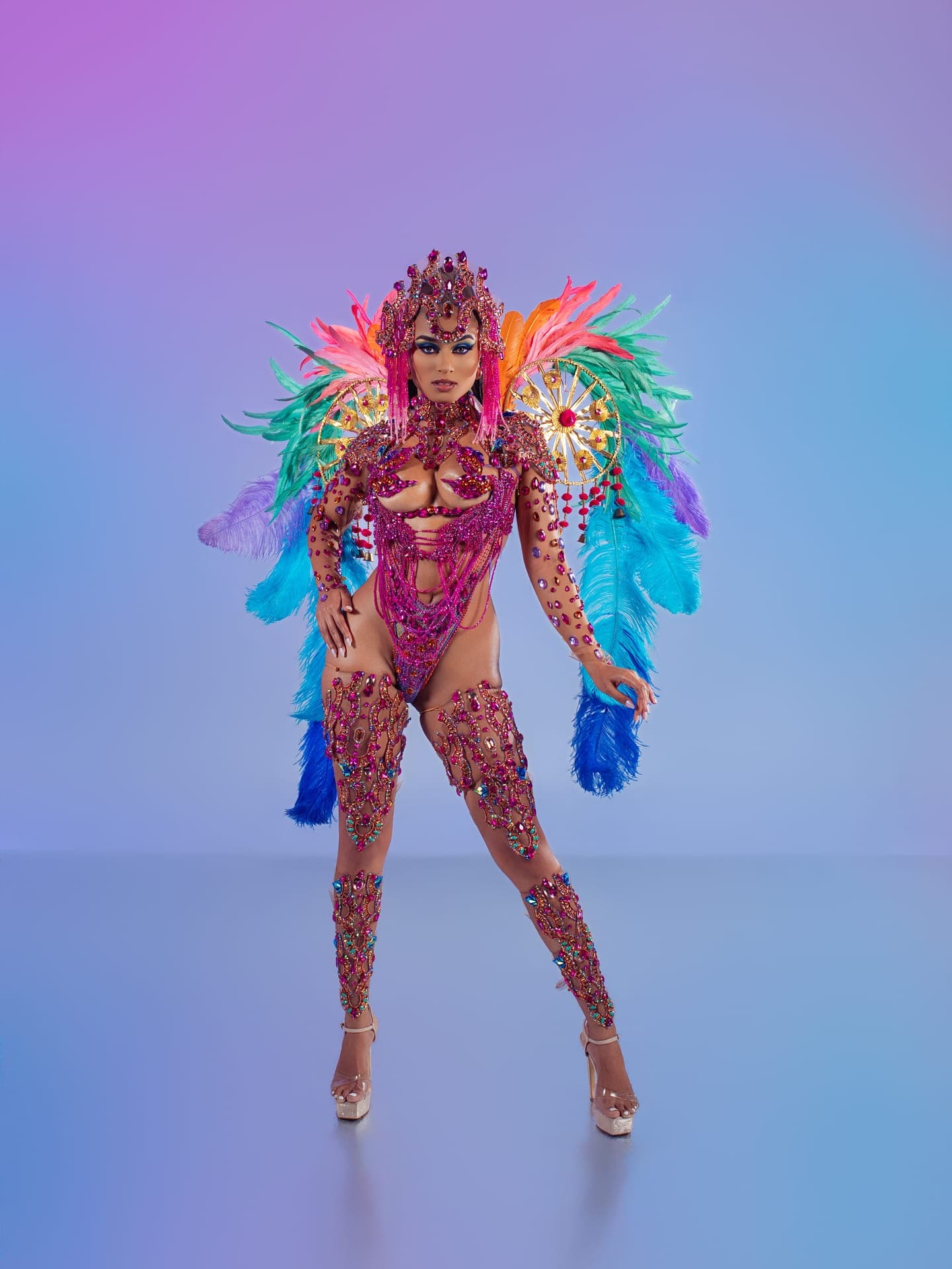 Package image