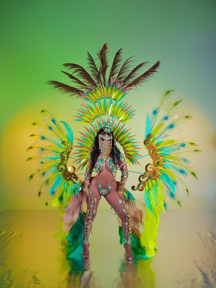 Package image