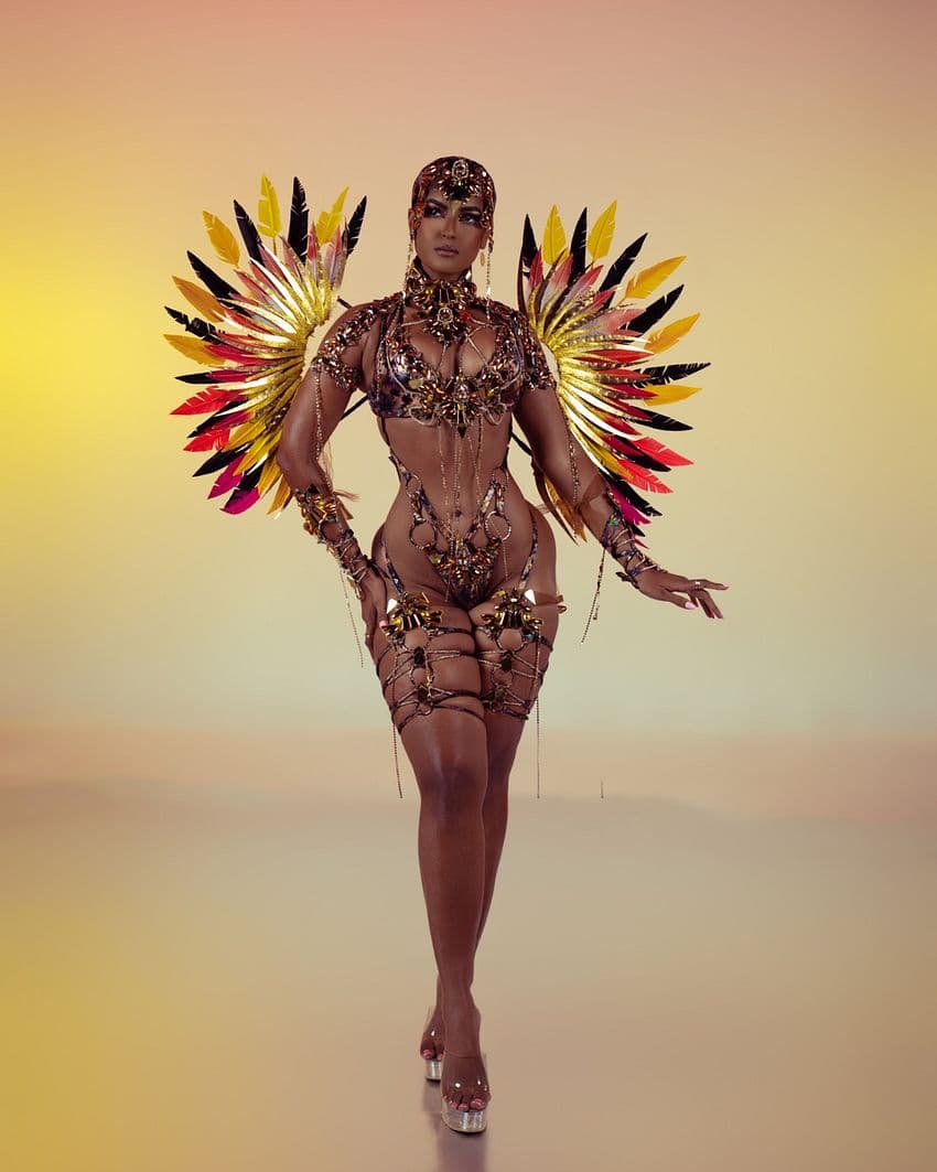 Package image