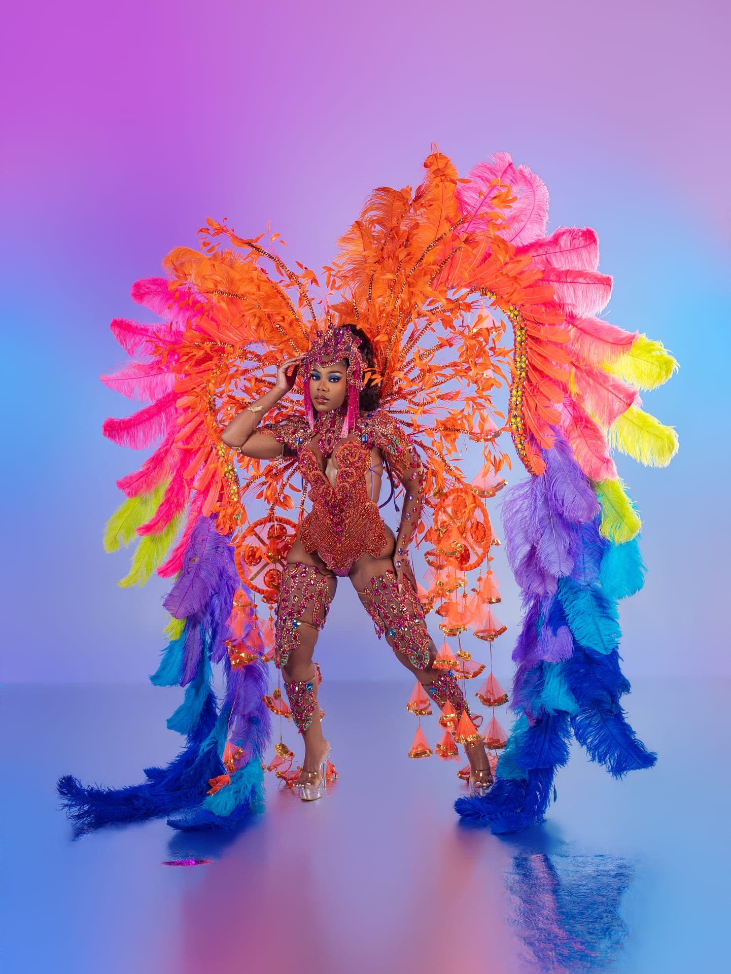 Package image
