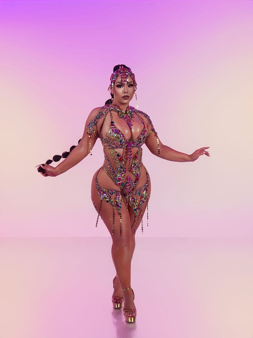 Package image