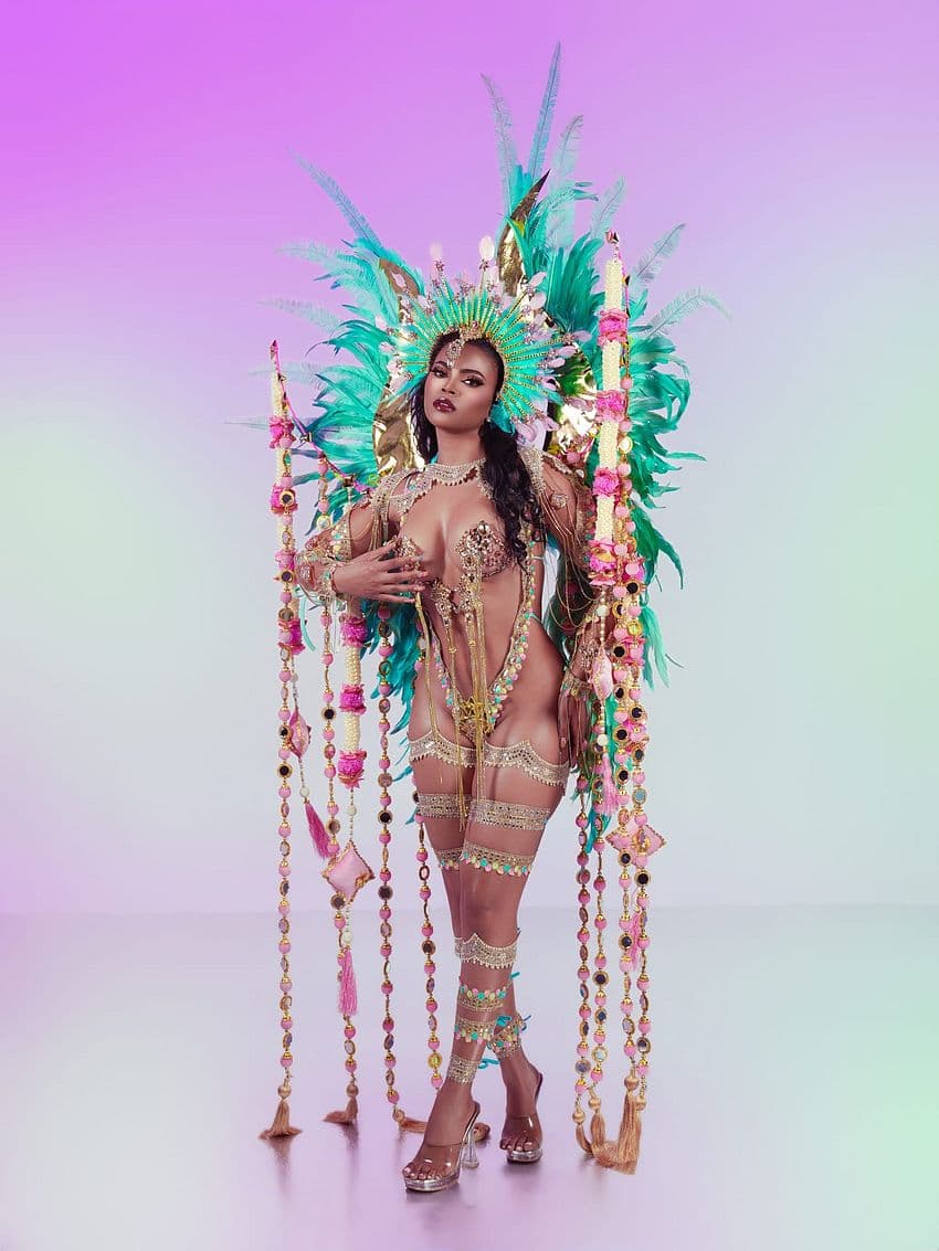 Package image