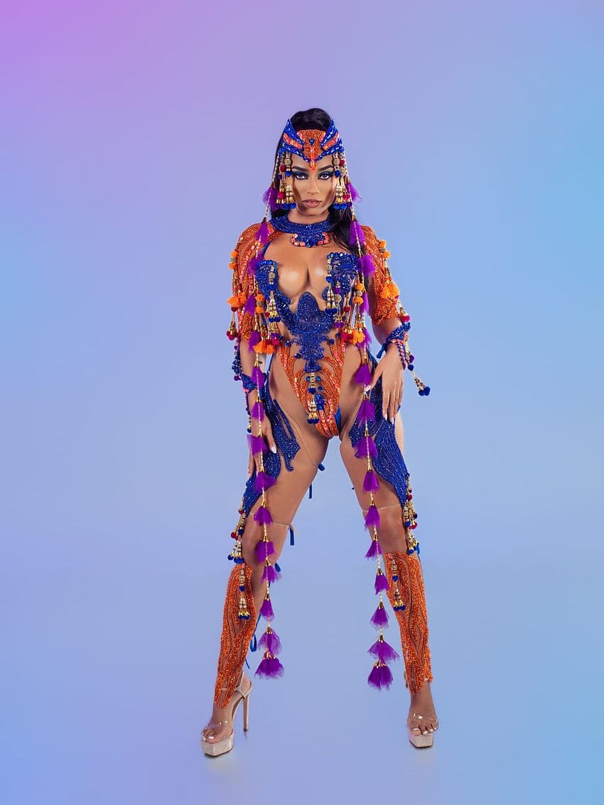 Package image