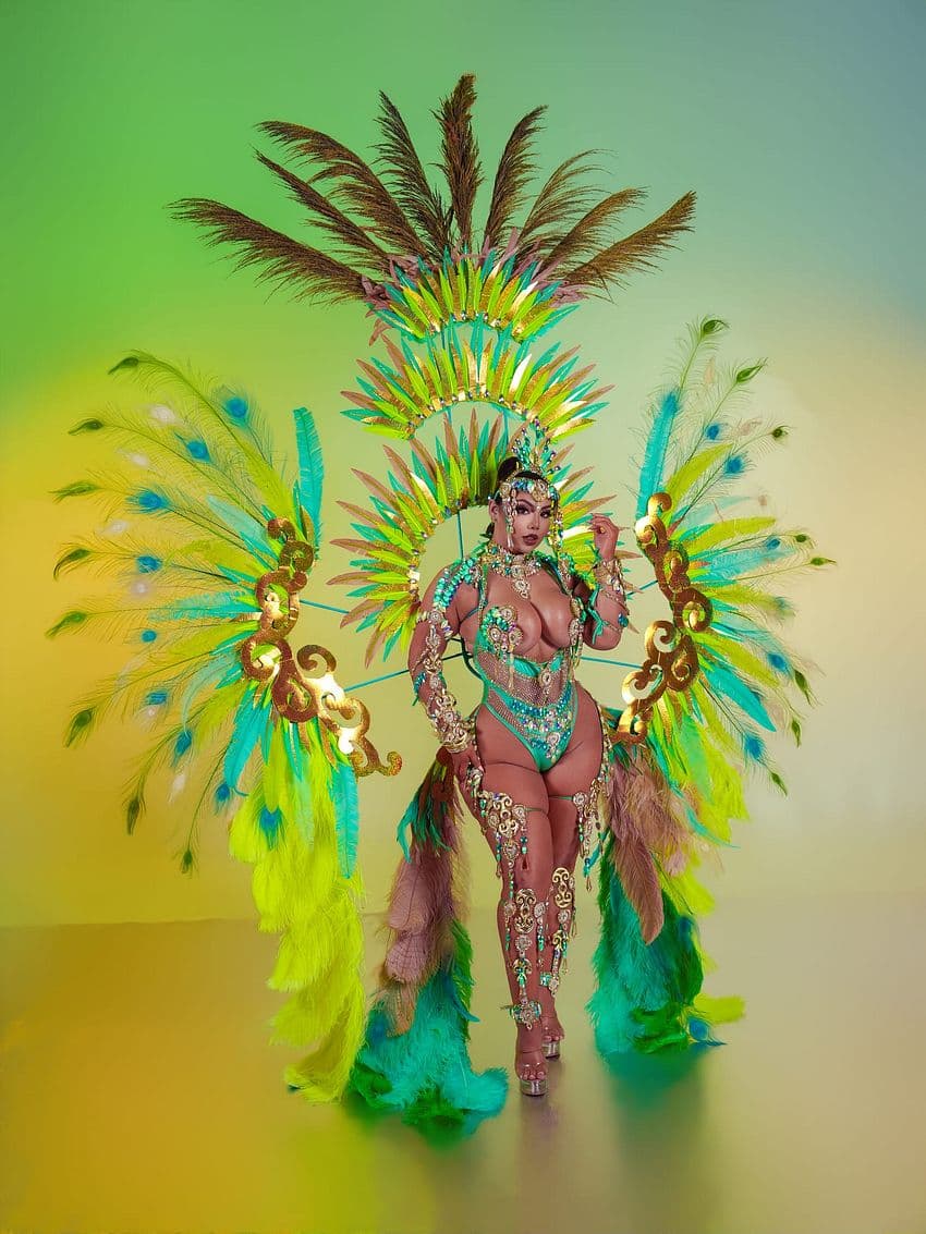 Package image