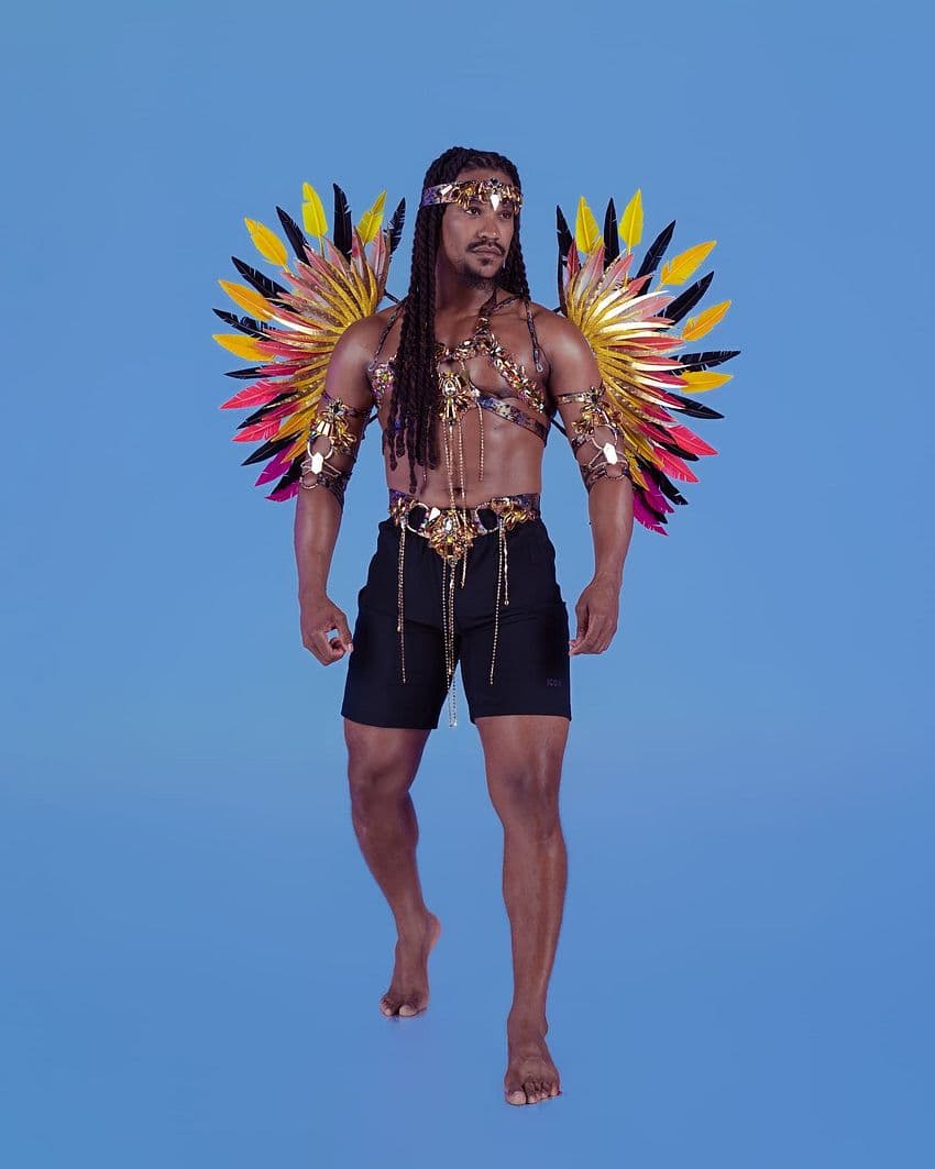 Package image