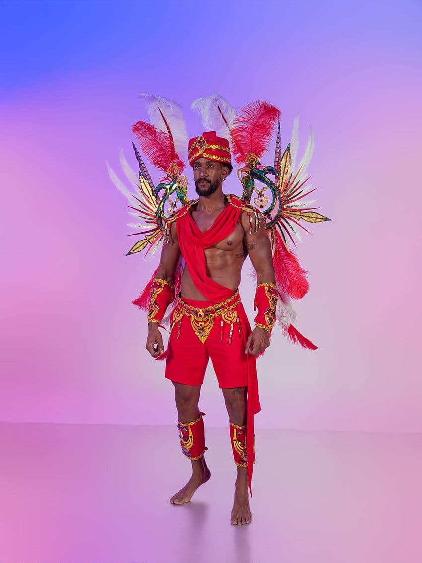 Package image