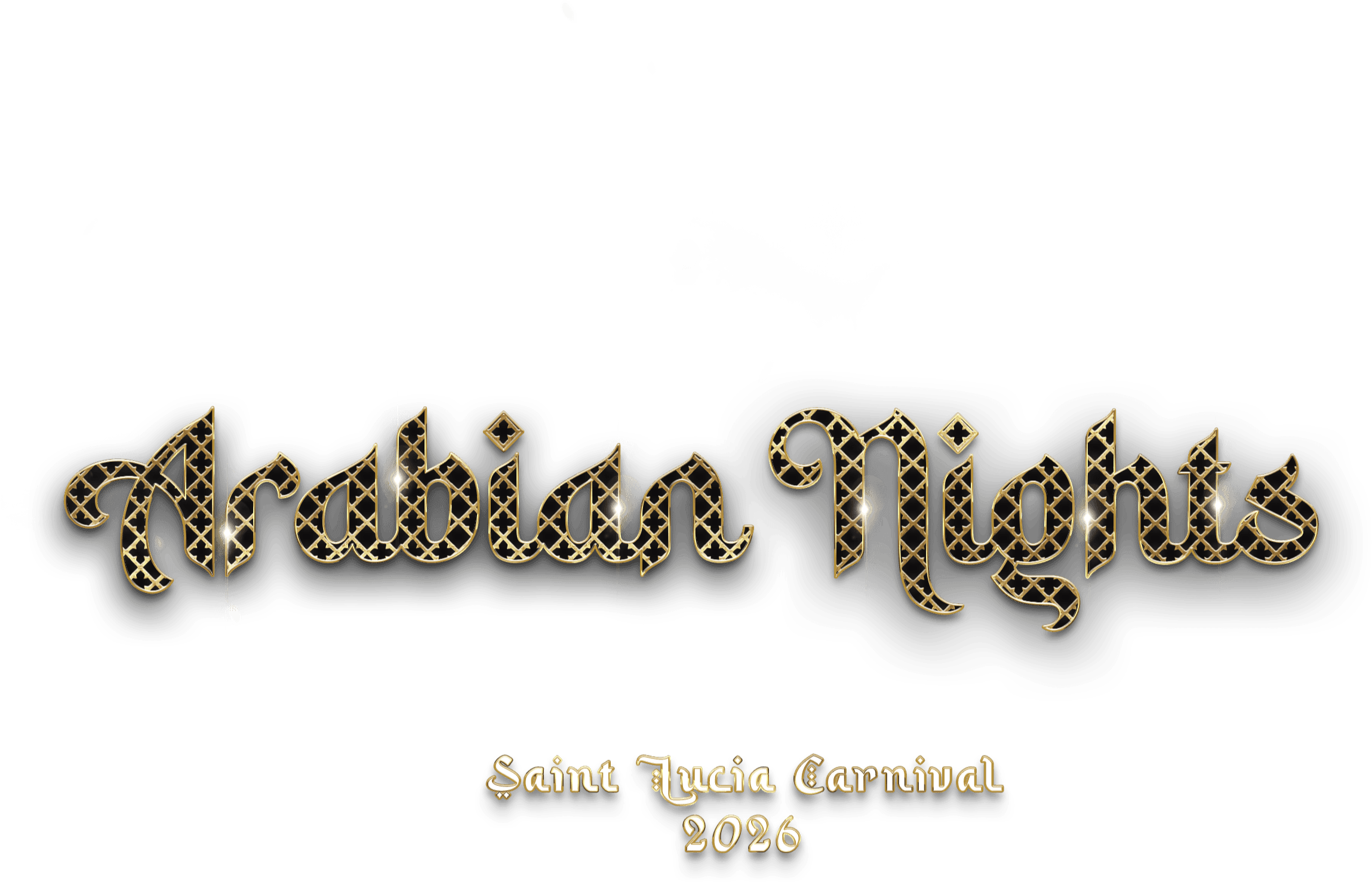 Theme Logo