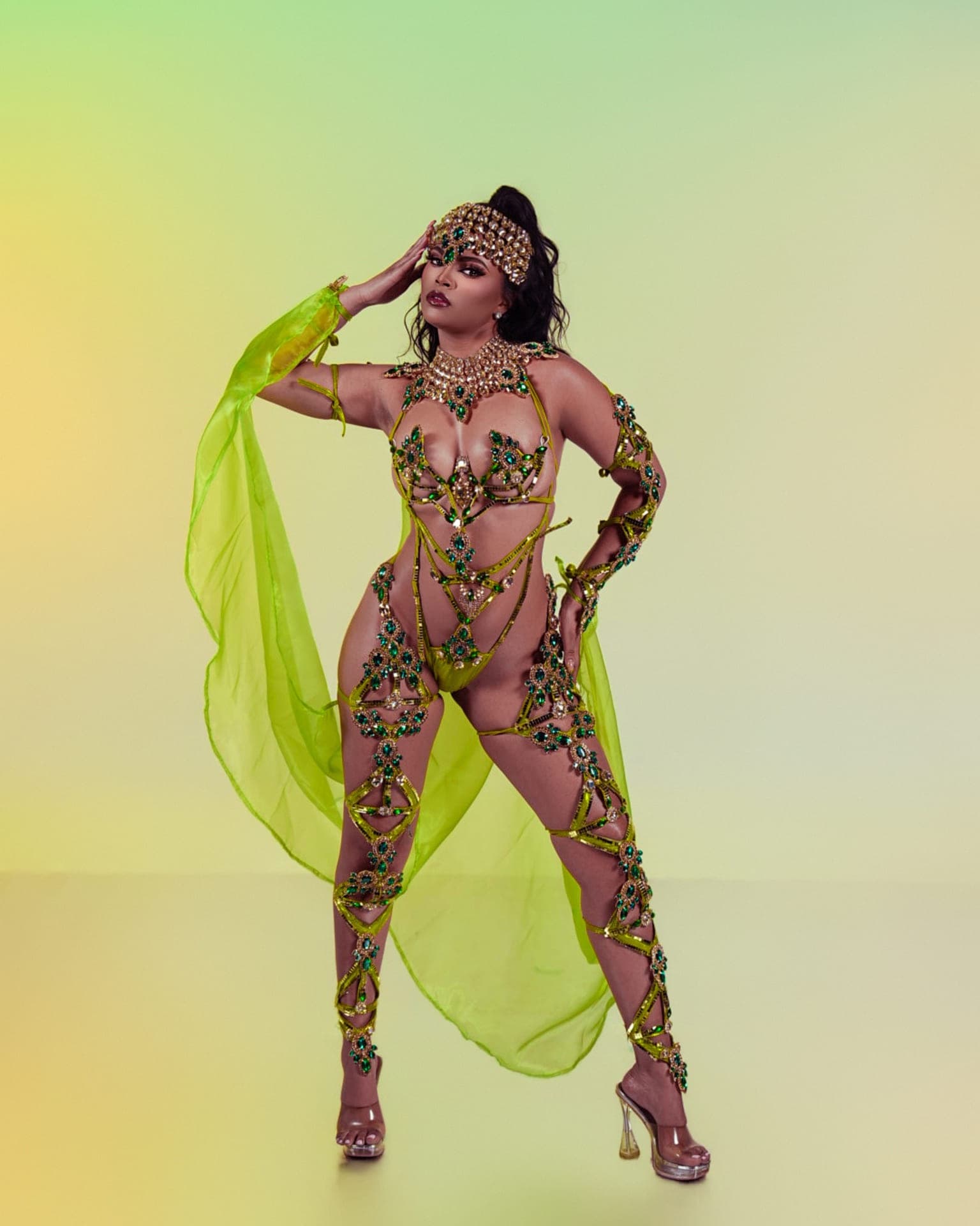 Package image