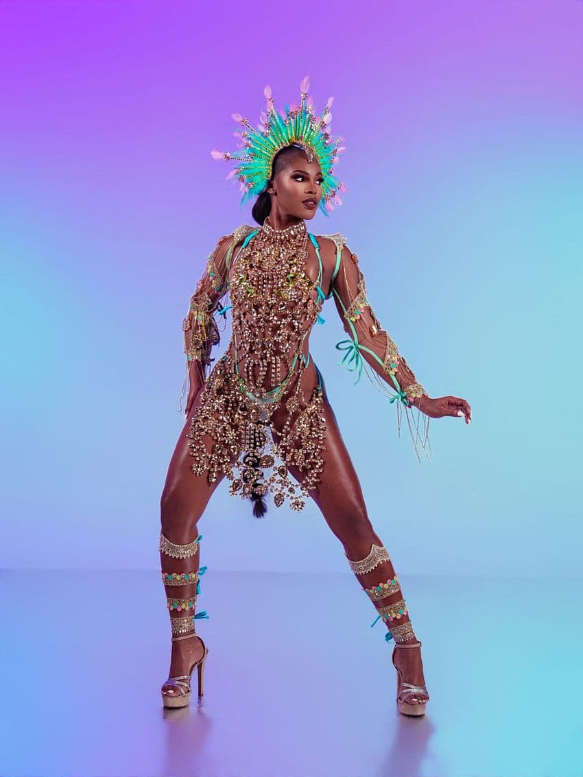 Package image
