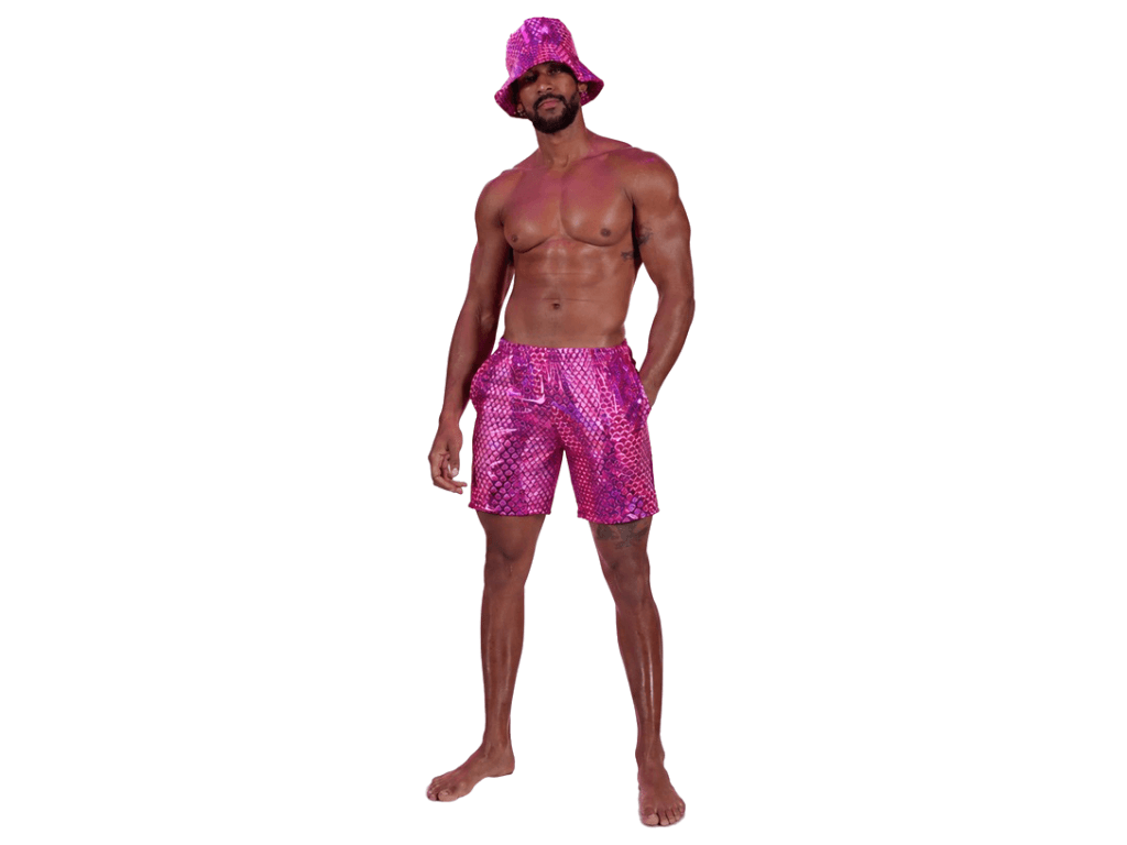 Package image