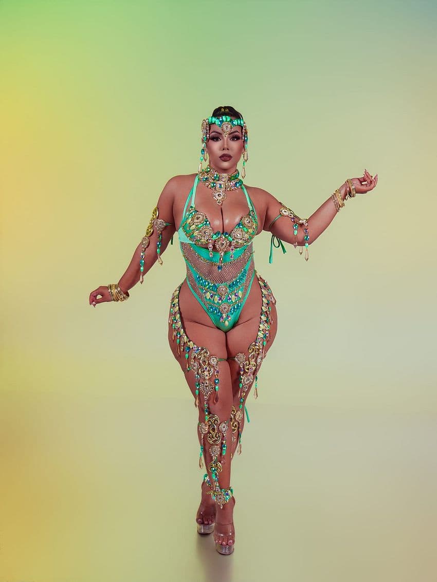 Package image