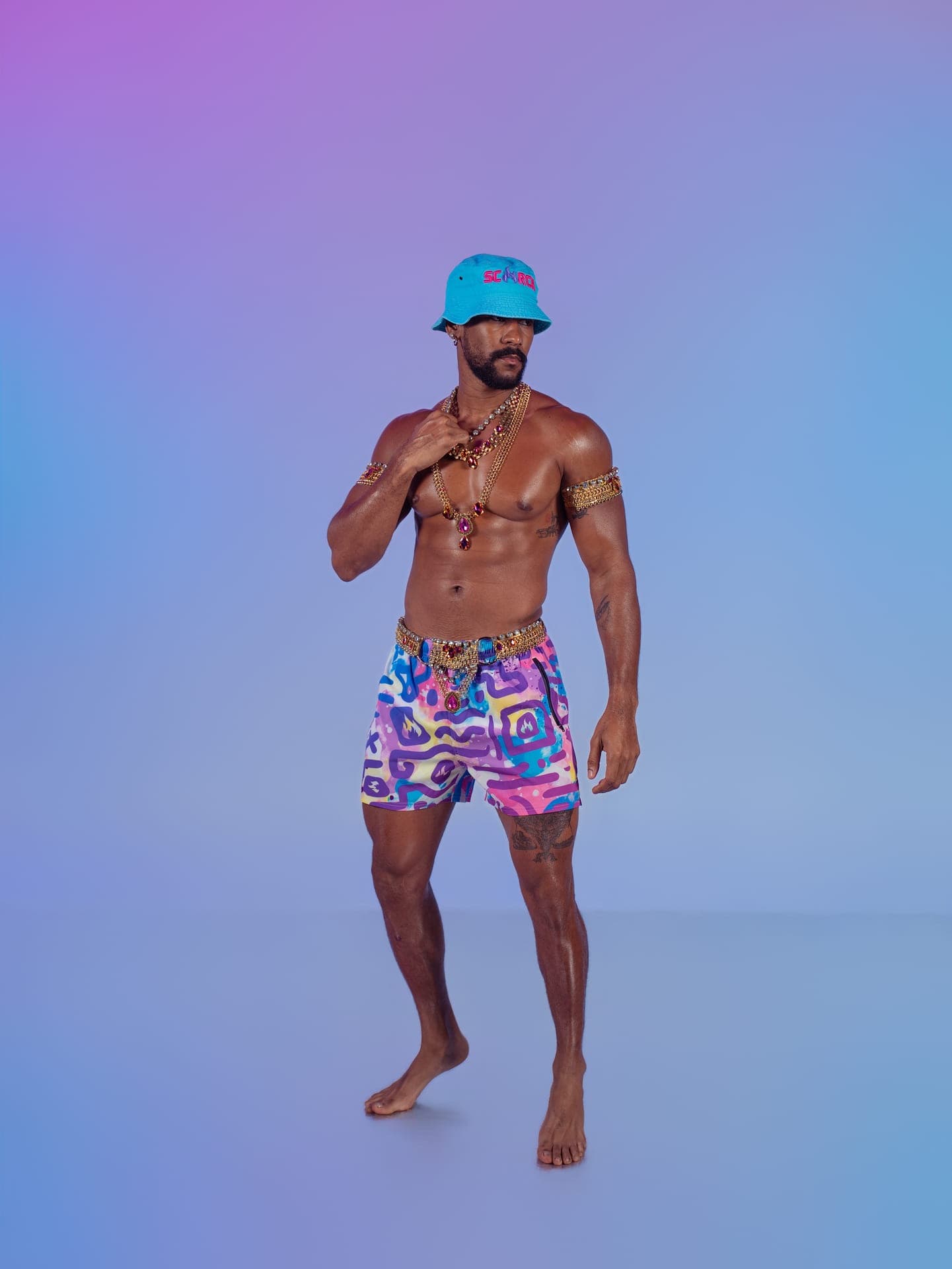 Package image