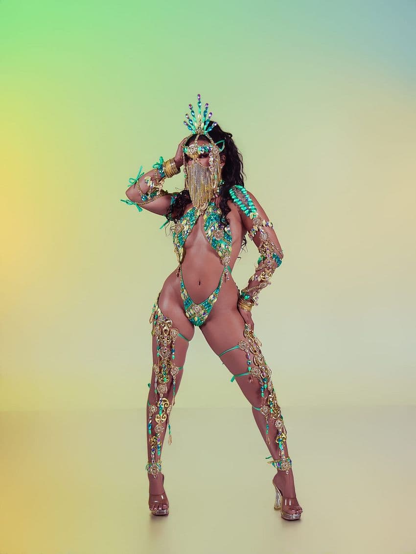 Package image