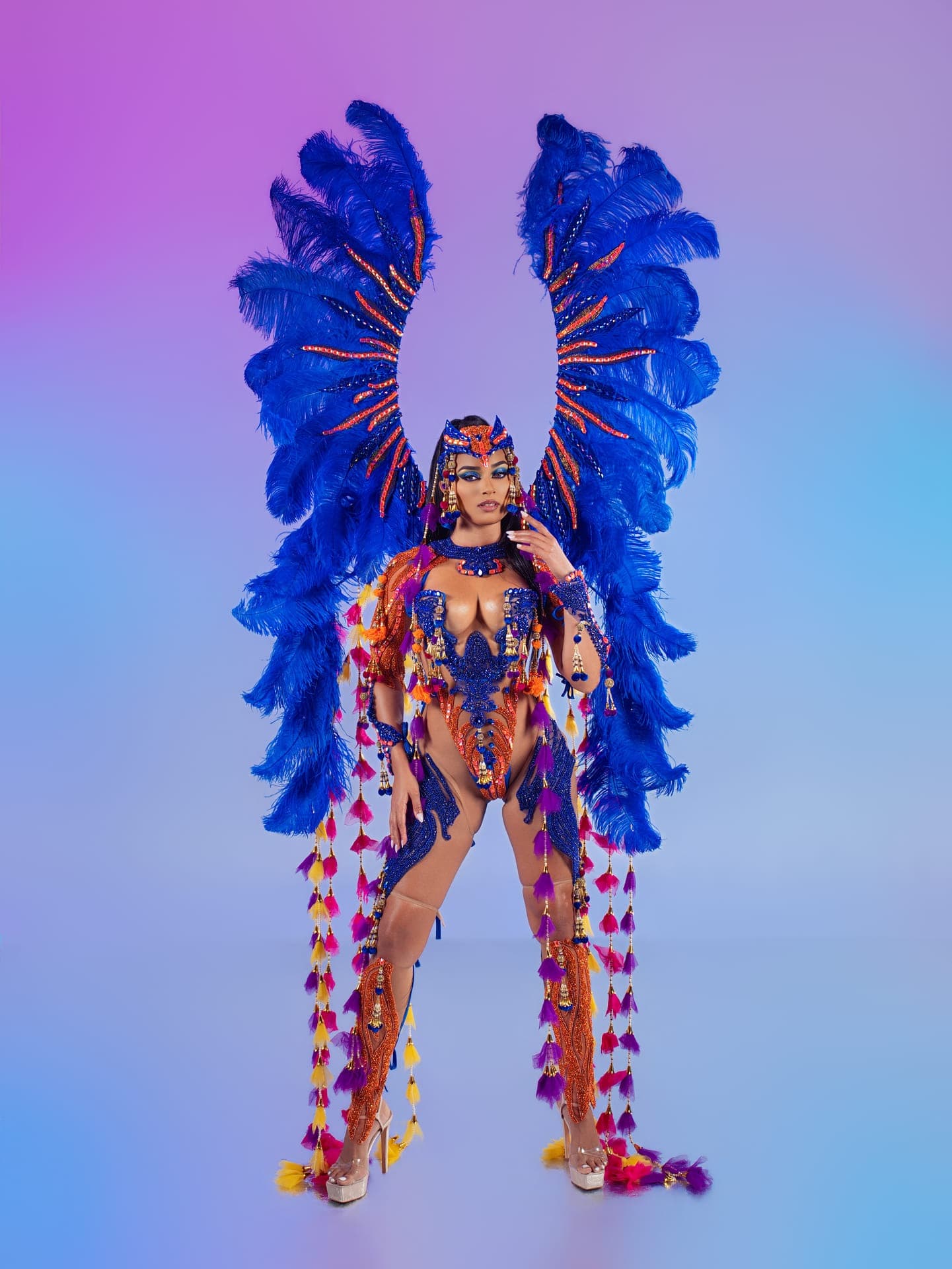 Package image