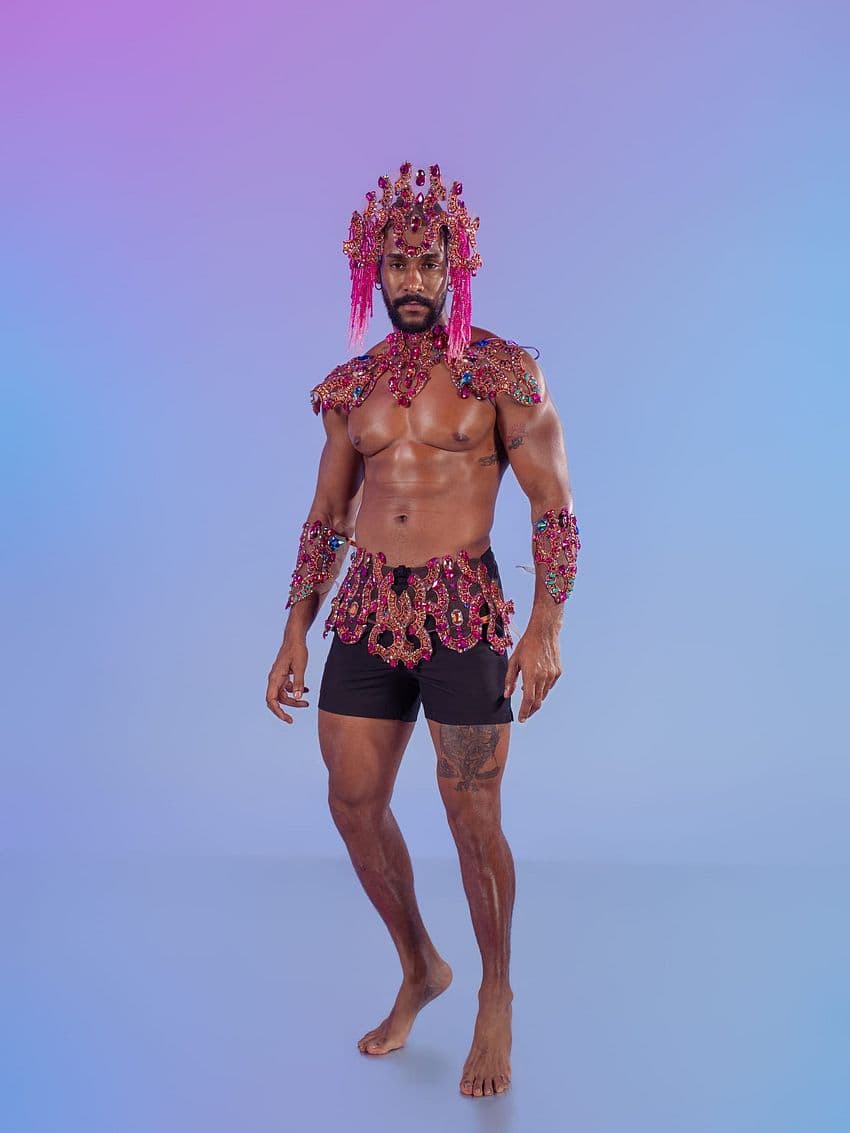 Package image
