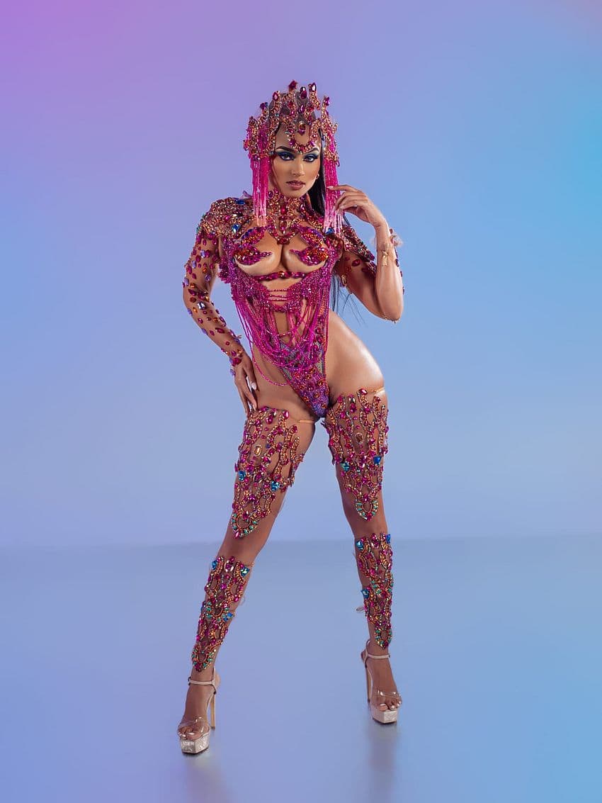 Package image