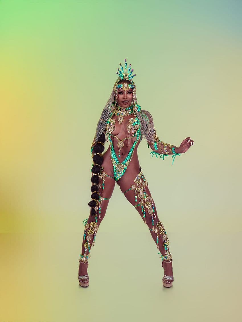 Package image