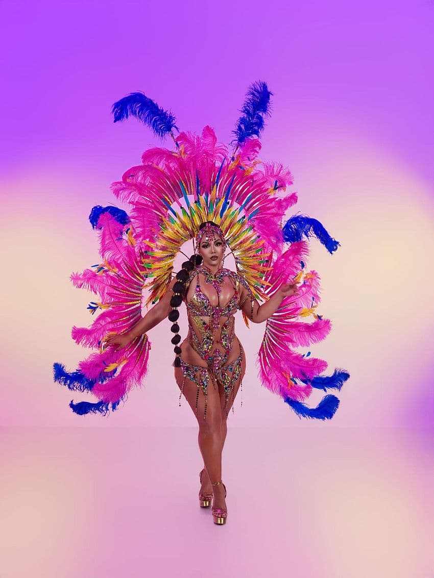 Package image