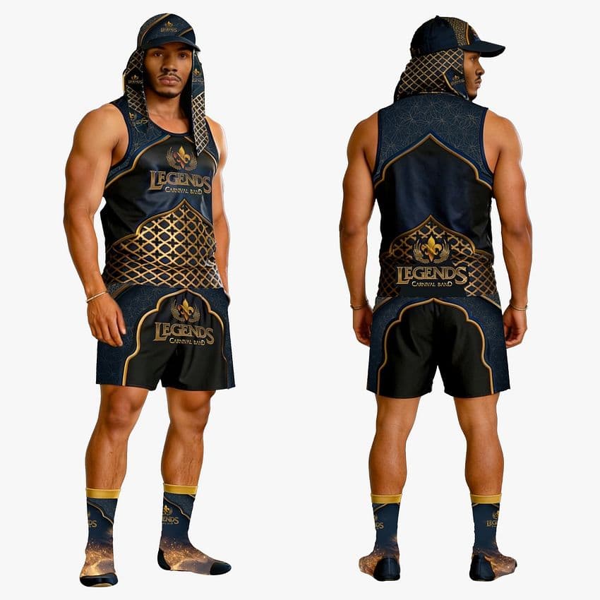 Package image