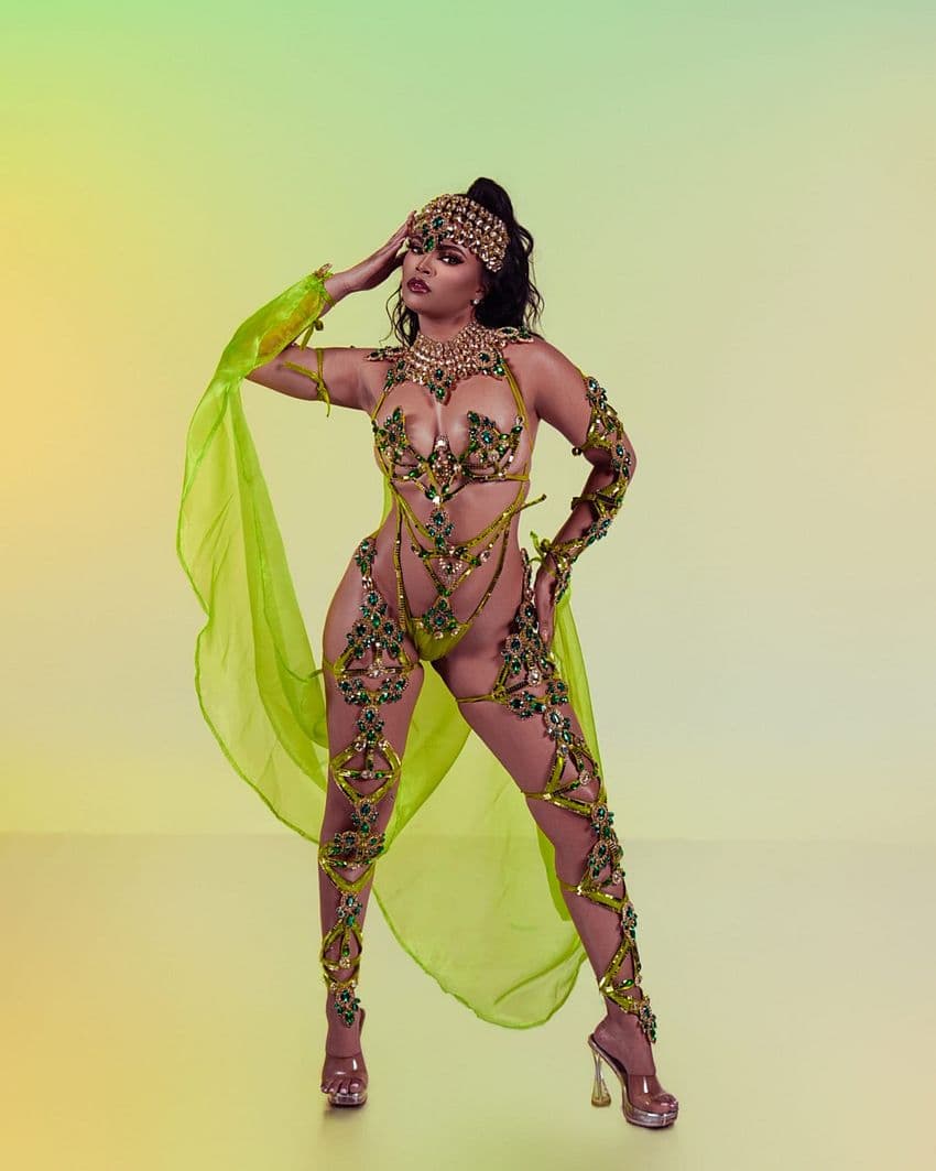 Package image