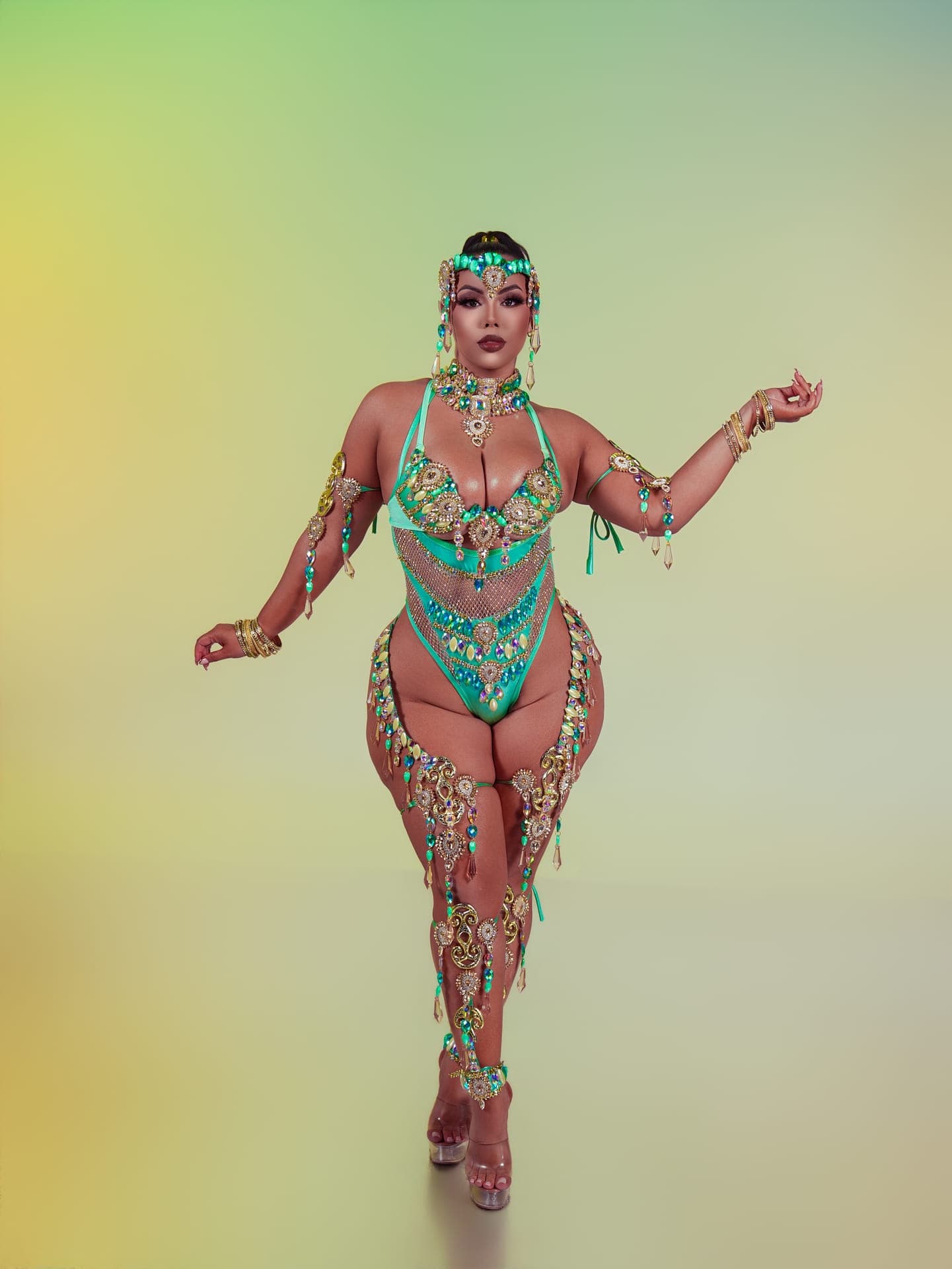 Package image