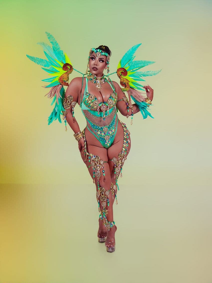 Package image