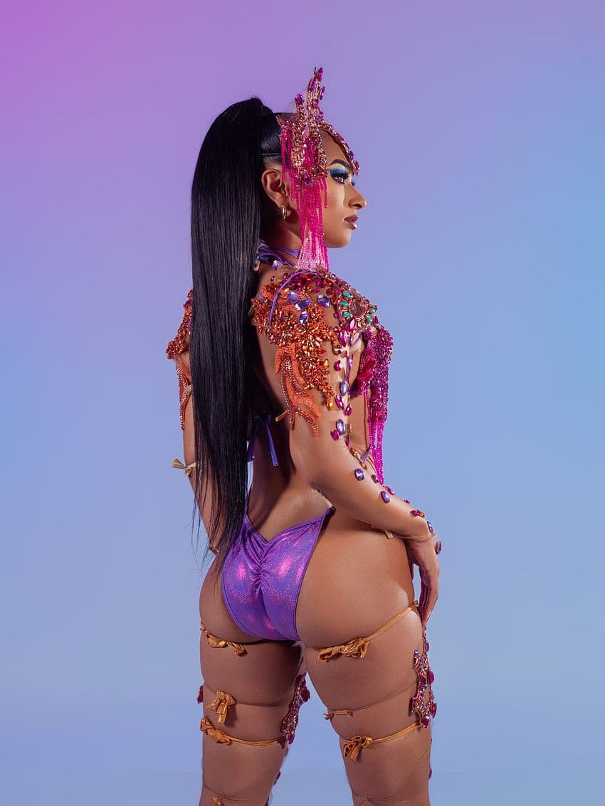 Package image