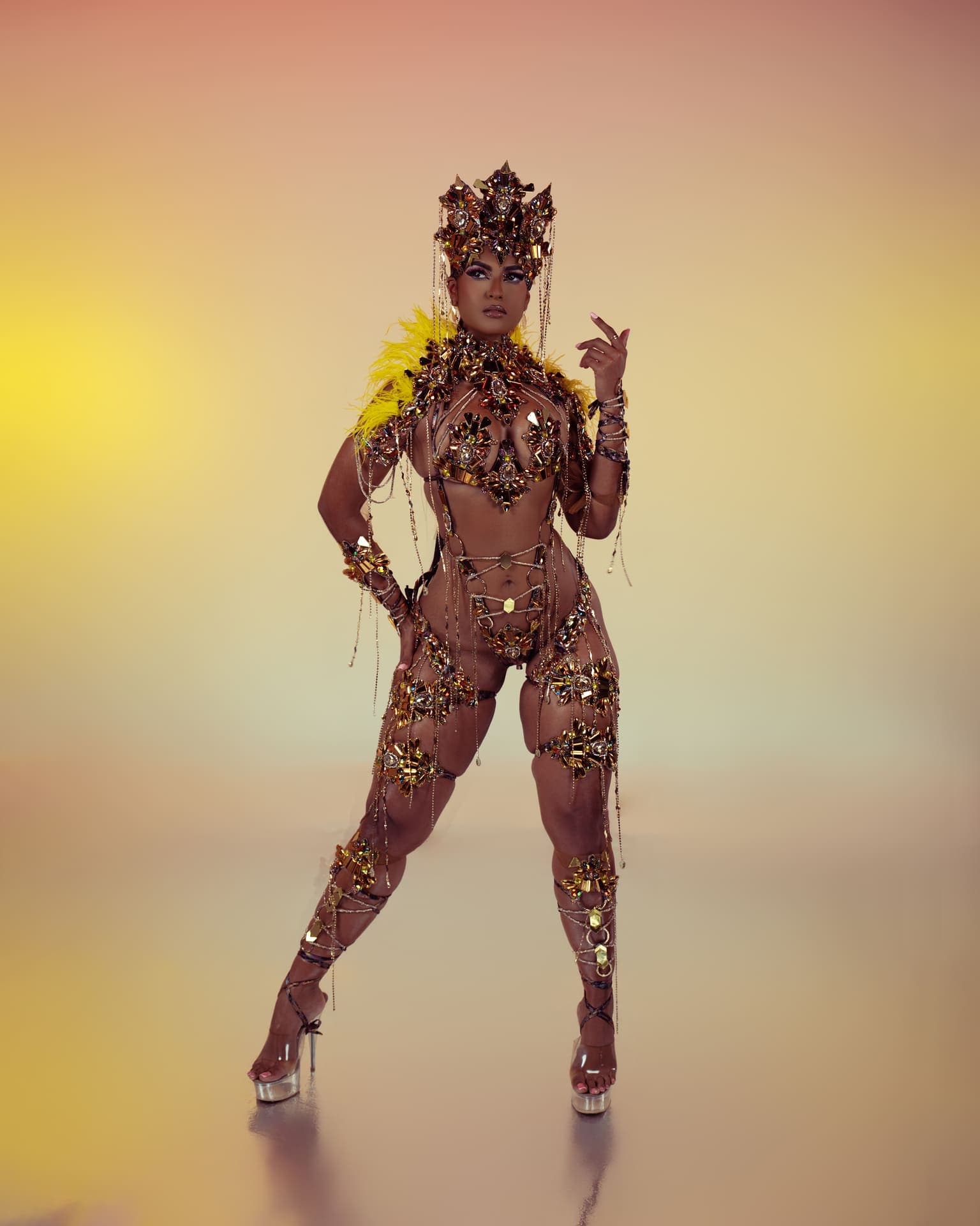 Package image