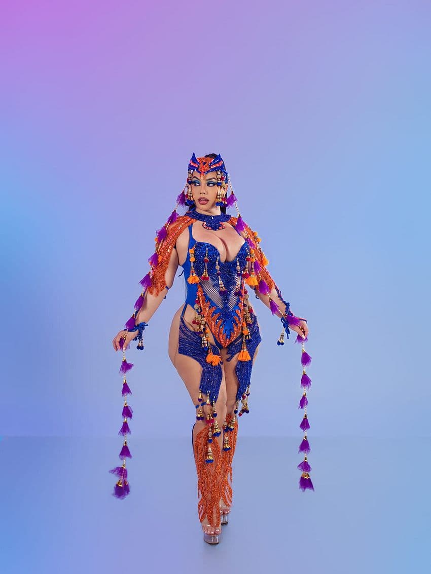 Package image