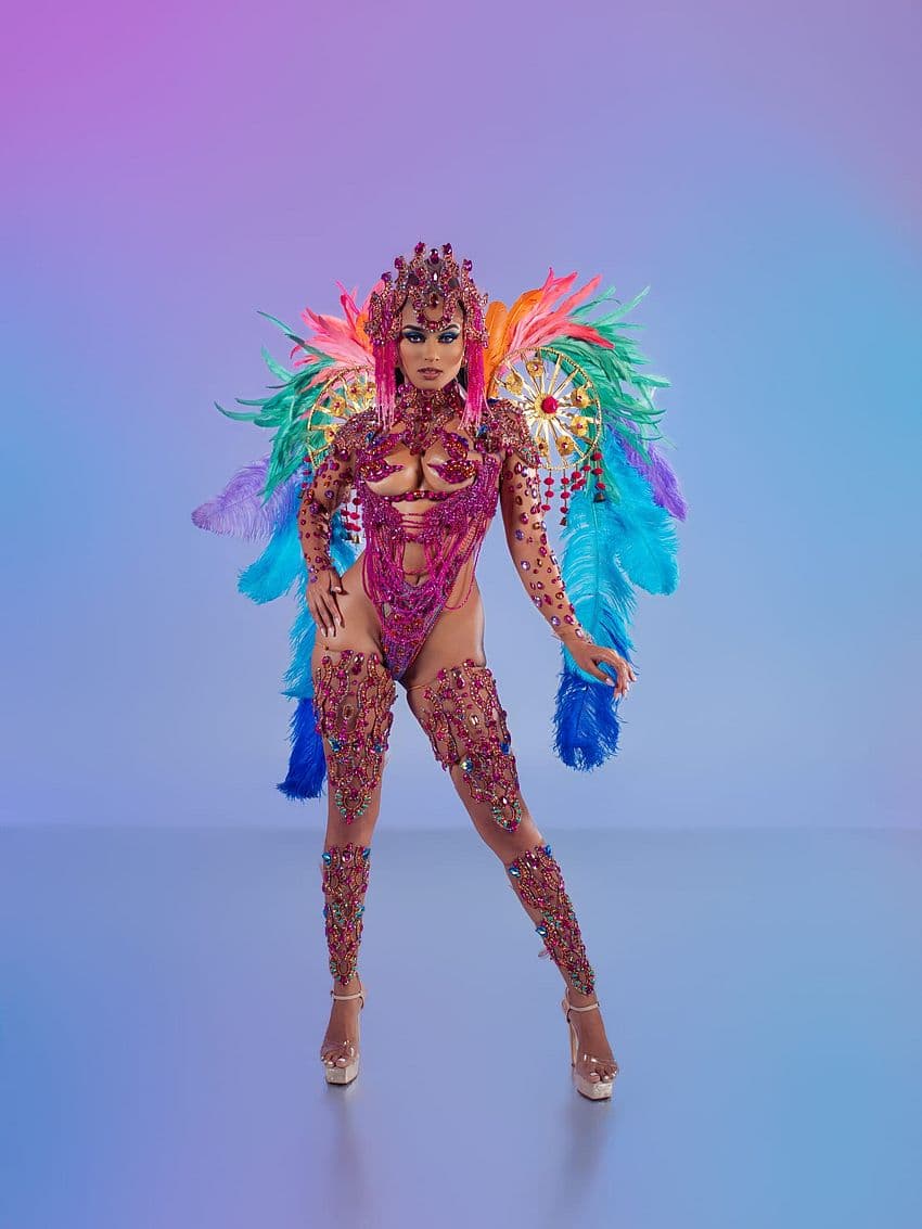 Package image
